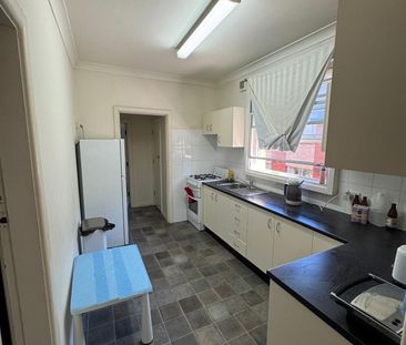 Stanmore - Photo 4