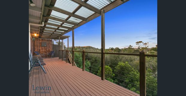 Short Term Lease. 1, 2 or 3 months - Photo 1