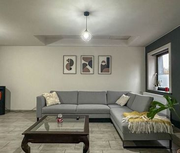 Woning te huur in Wiers voor € 875 met 1 slaapkamer - Photo 1