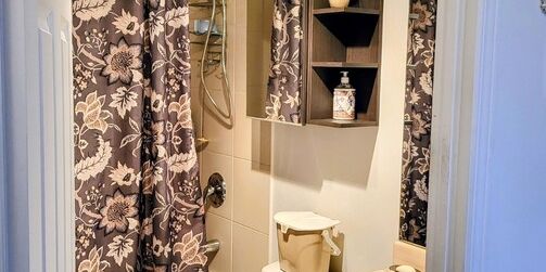 Bachelor 3 1/2 Blainville - Photo 3