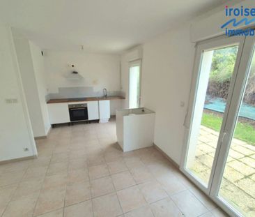 MAISON T5 RENOVEE - Photo 6