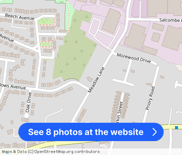 Meadow Lane - Photo 1