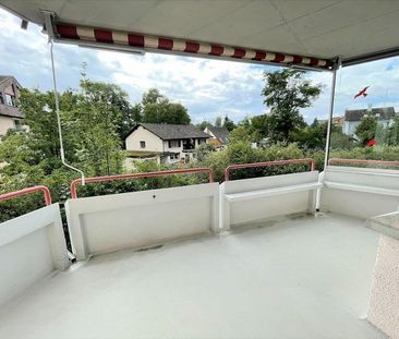 Helle, gepflegte Wohnung - Photo 4