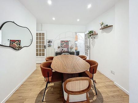 Maison 3 chambre(s) à louer - Belfort - Photo 4