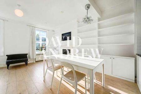 Arthur Road, London, N7 - Photo 5