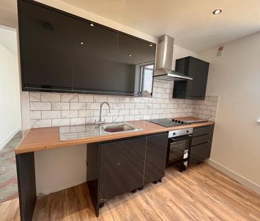 Osmaston Road, DERBY - Photo 5