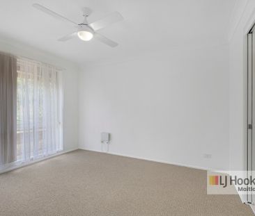 CALL THIS ONE HOME!! - Photo 4