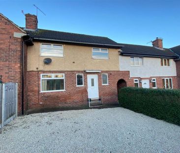 2 bedroom semi-detached house to rent - Photo 6