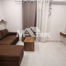 Διαμέρισμα για ενοικίαση - Φάληρο - Ιπποκράτειο, - Photo 1