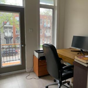 Très bel appartement au cœur du plateau ! - Photo 2