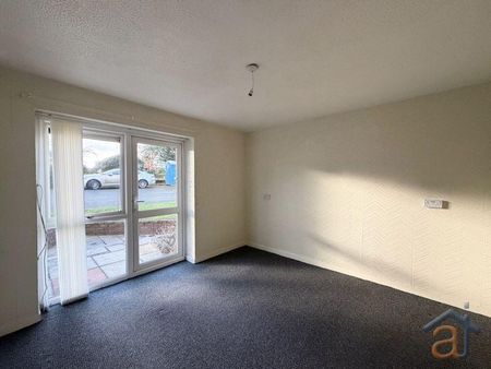 3 bedroom apartment to rent - Photo 4