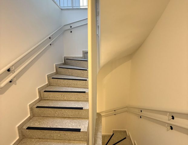 Ihr neues Zuhause mit Seltenheitscharakter! - Photo 1