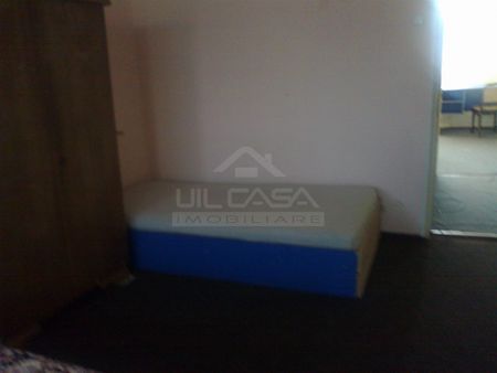 Apartament 3CD, Alexandru, cu CT - Fotografie 3