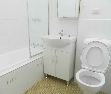 TWO BEDROOM TOWNHOUSE - Photo 6