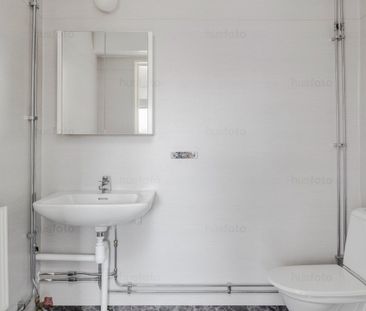 Storgatan, Lessebo - Foto 6