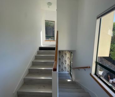 Perfect Family Home In A Cul De Sac - Photo 1