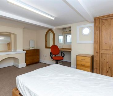 1 bedroom house to rent - Photo 3