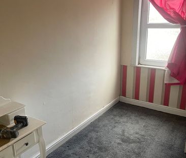 3 Bed Terraced House, Narborough Road, LE3 - Photo 3