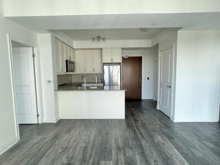 For Lease - 1050 Main Street Unit# 603, Milton, Ontario - Photo 5