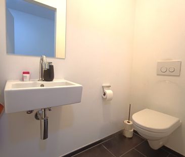 Helle, sehr großzügige 2-Zimmer-Wohnung in Dornbirn - Photo 6