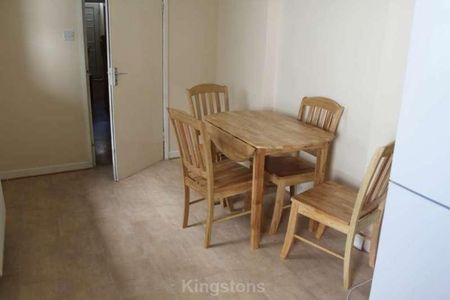 Rhymney Street, Cathays, Cardiff, CF24 - Photo 2