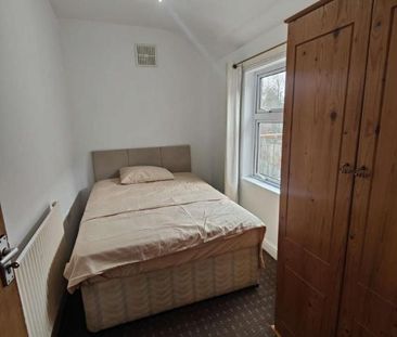 Beresford Avenue, Coventry, CV6 - Photo 4