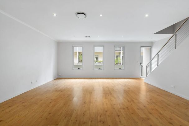 Unit 2/192 Argyle Street, Fitzroy. - Photo 1