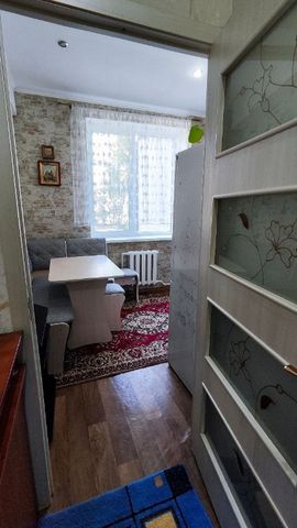 Garsoniera de inchiriat in zona Ultracentrala - Fotografie 3