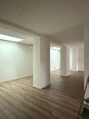 Te huur: Appartement Niermansgang in Enschede - Photo 1