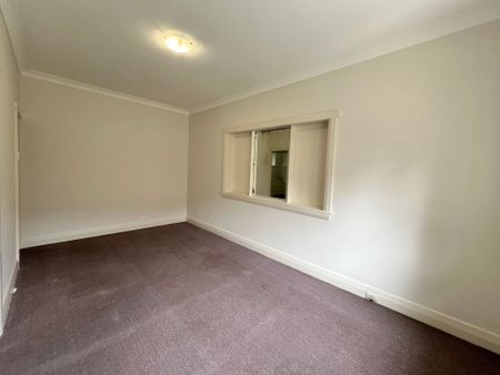 2-3 bedroom Brick Home - GREAT LOCATION - Photo 3