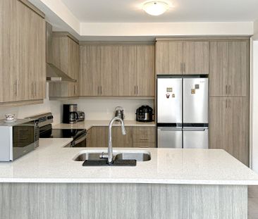 For Lease - 55 Bostock Drive, Georgina, Ontario - Photo 3