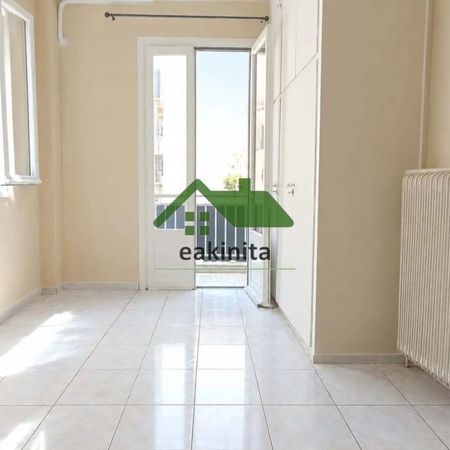 Διαμέρισμα για ενοικίαση Καλλίπολη (Καλλίπολη – Φρεαττύδα) - Photo 4