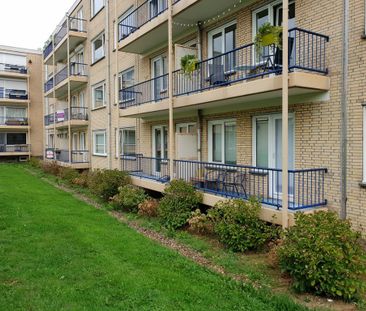 Appartement te huur Margrietstraat 113 Beek - Photo 1