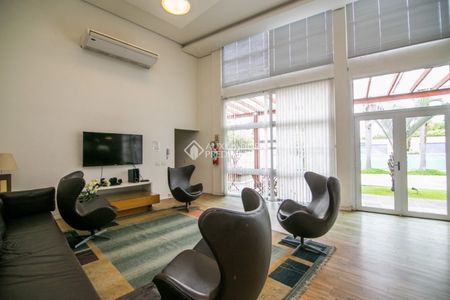 Apartamento com 2 quartos e 70m² para alugar em Jardim Botanico, Porto Alegre. - Photo 2