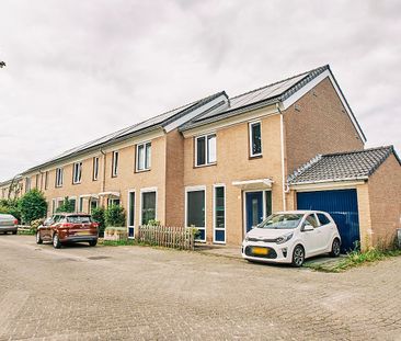 Raaimoeren 42 - Photo 1