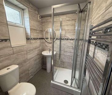Sunnyside, London Road, Chalfont St. Giles, HP8 - Photo 4