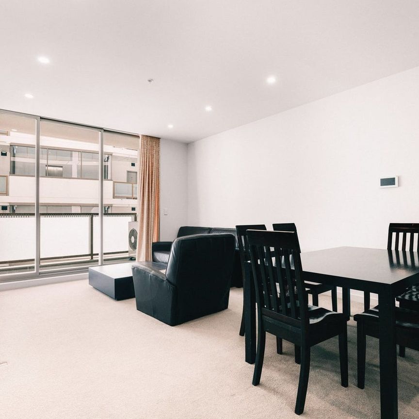 Level 2/39 Devlin Street, Ryde, NSW 2112 - Photo 1