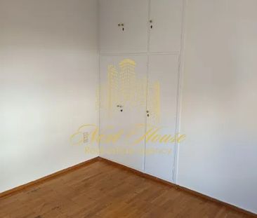 Διαμέρισμα για ενοικίαση Μακρόνησος (Κέα - Τζιά) - Photo 4