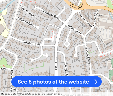 Taunton, Taunton, TA1 - Photo 1