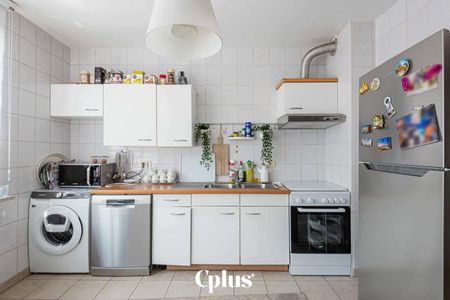 Appartement te huur in Gent - Foto 3