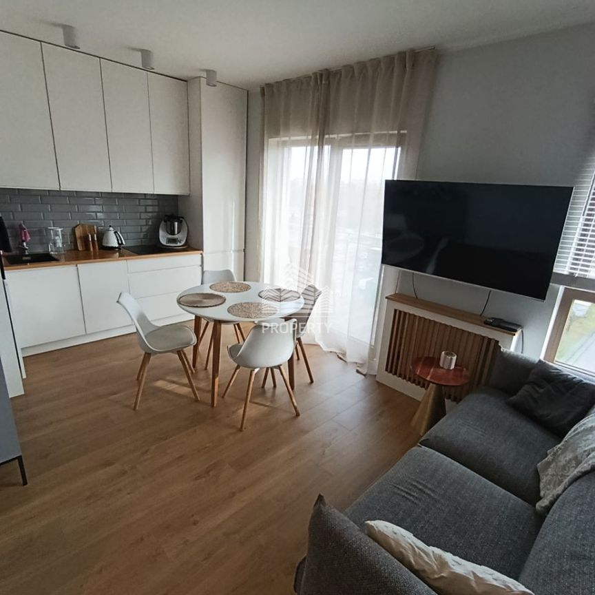 3-pokojowe przestronne mieszkanie, Morena - Zdjęcie 1