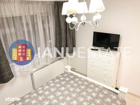 Tineretului 2` Metrou Parc Dimitrie Cantemir Piata Unirii Renovat - Fotografie 2