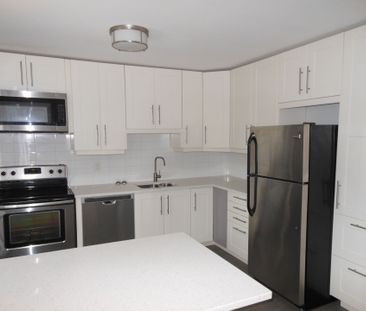 For Lease - 2 Laurie Court, Kanata, Ontario - Photo 3