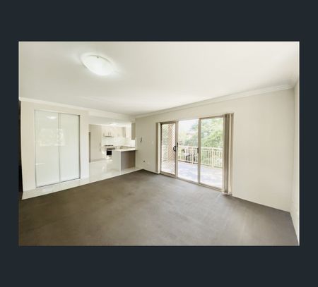 5/13-15 Martin Place, Mortdale, NSW 2223 - Photo 2