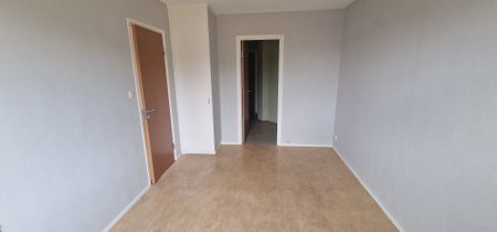 Rundvägen, Flen - Photo 2