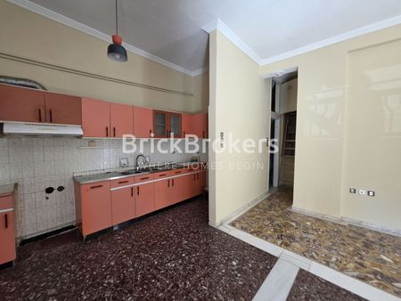 Διαμέρισμα για ενοικίαση Νίκαια - Photo 5