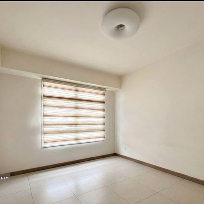 Blk 408C Northshore Residences II (Punggol), HDB 2 Rooms - For Rent - Photo 1