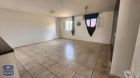 Appartement à louer 4 pièces 77.88m² - Photo 5