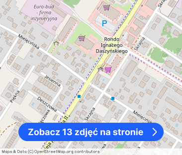 Super dom dla max 10-16 pracowników firm - Zdjęcie 1