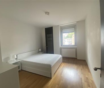 Lugano: Appartamento arredato 2.5 locali - Photo 3